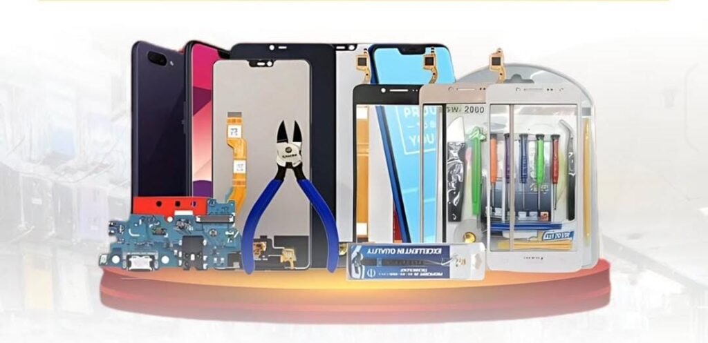 About whatsapp image 2025 09 11 at 01.44.21