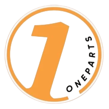 About 无标题 photoroom